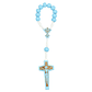 Decade rosary of Communion - thumbnail 2