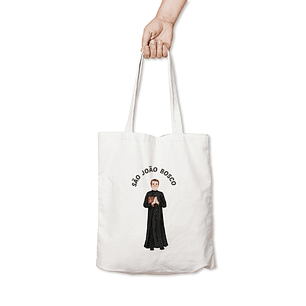 Saint John Bosco Bag