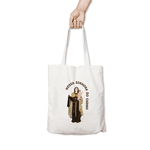 Our Lady of Mount Carmel Bag