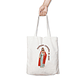 Sacred Heart of Jesus Bag - thumbnail 1