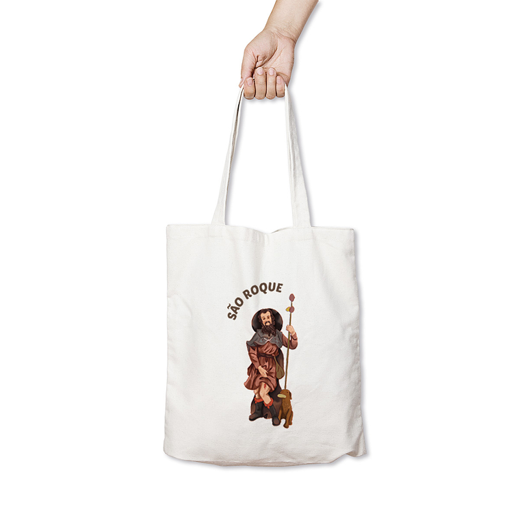 Saco de São Roque 1