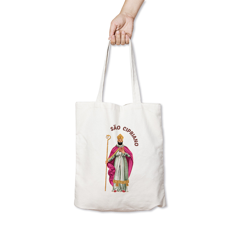 Saco de São Cipriano 1