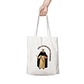 Saint Dominic de Guzmán Bag - thumbnail 1