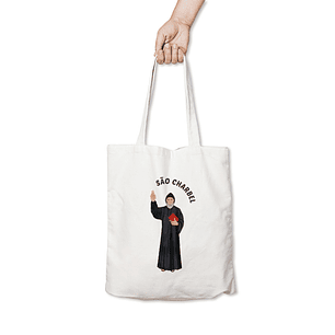 Saint Charbel Bag
