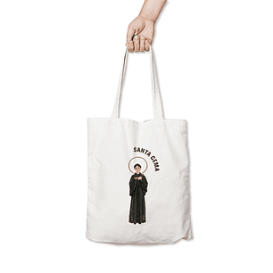 Saint Gemma Bag