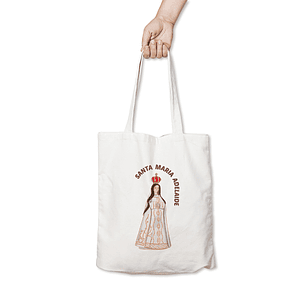 Saint Mary Adelaide Bag