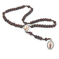 Our Lady of the Good Voyage Rosary - thumbnail 1