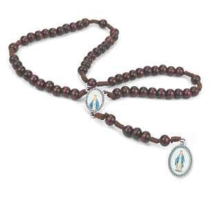 Our Lady of Graces Rosary