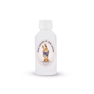 Água de Nossa Senhora do Cabo Espichel