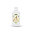 Our Lady of Rocio Water 1