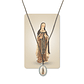 Saint Hedwig Necklace - thumbnail 1