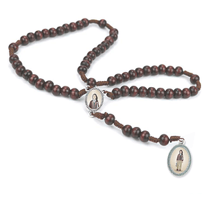 Saint Francisco Marto Rosary