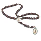 Saint Hedwig Rosary - thumbnail 1