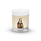 Saint Hedwig candle - thumbnail 1