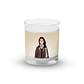 Vela de San Francisco Marto - Miniatura 1