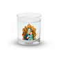 Our Lady of Perpetual Help Candle - thumbnail 1