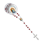 Rosário de Nossa Senhora do Perpétuo Socorro 2