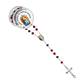 Our Lady of Perpetual Help Rosary  - thumbnail 2