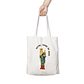 Our Lady of Paris Bag - thumbnail 1