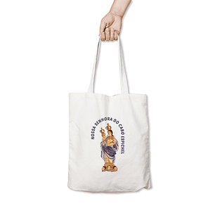 Our Lady of Cape Espichel Bag
