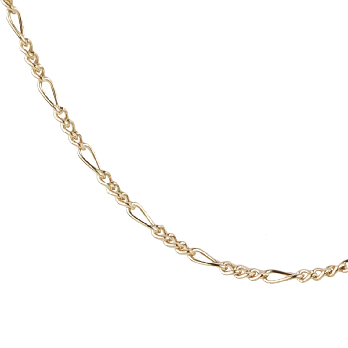 19.2 carat gold necklace 3