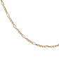 19.2 carat gold necklace - thumbnail 3