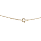 19.2 carat gold necklace - thumbnail 2