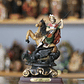 Statue of Saint George - thumbnail 2