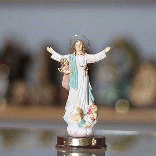 Our Lady of the Assumption