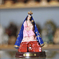 Statue of Our Lady of Nazareth - thumbnail 2