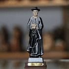 Padre Cruz 15 e 21 cm 2