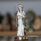 Statue of Our Lady of the O  - thumbnail 2