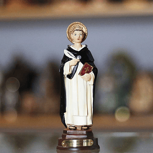 Saint Thomas Aquinas