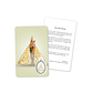 Prayer's card to Our Lady of Rocio - thumbnail 4