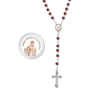 Rosary of Our Lady of Medjugorje