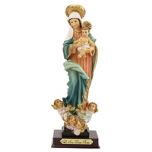 Our Lady of Safe Delivery