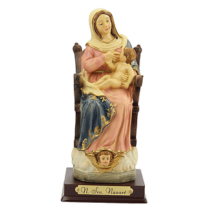 Our Lady of Nazareth