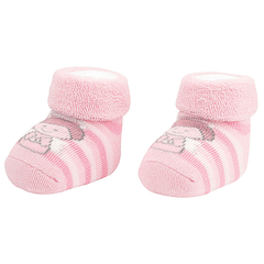 Chaussette Ange pour bébé