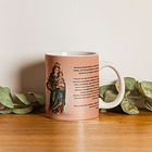Caneca Nossa Senhora Auxiliadora 2