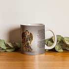 Caneca São Gabriel 2