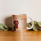 Caneca São Lourenço 2