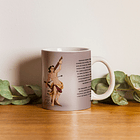 Caneca de São Sebastião 2