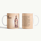 Saint Nicholas Mug - thumbnail 1