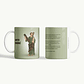 Taza de San Andrés - Miniatura 1