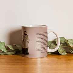 Saint Cajetan Mug