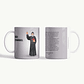 Saint Charbel Mug - thumbnail 1