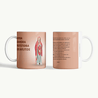 Caneca de Nossa Senhora Protetora dos Aflitos 1