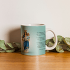 Our Lady of Guidance Mug 2