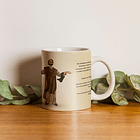 Tazza di San Valentino 2