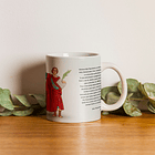 Caneca de São Pancrácio 2
